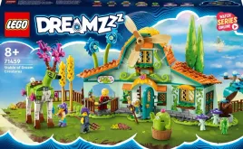lego-dreamzzz-stajnia-fantastycznych-stworzen
