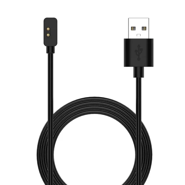 ladowarka-kabel-do-xiaomi-redmi-smart-band-pro-produkt-wprowadzony-do-obrotu-na-terenie-ue-przed-13-12-2024-tak
