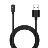 ladowarka-kabel-do-xiaomi-redmi-smart-band-pro-produkt-wprowadzony-do-obrotu-na-terenie-ue-przed-13-12-2024-tak