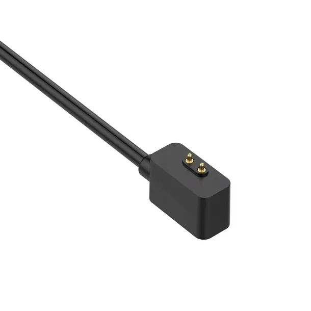 ladowarka-kabel-do-xiaomi-redmi-smart-band-pro-stan-nowy-producent-xgsm