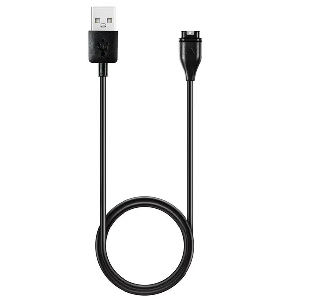 ladowarka-usb-kabel-garmin-forerunner-245-music-kompatybilnosc-garmin-producent-inna