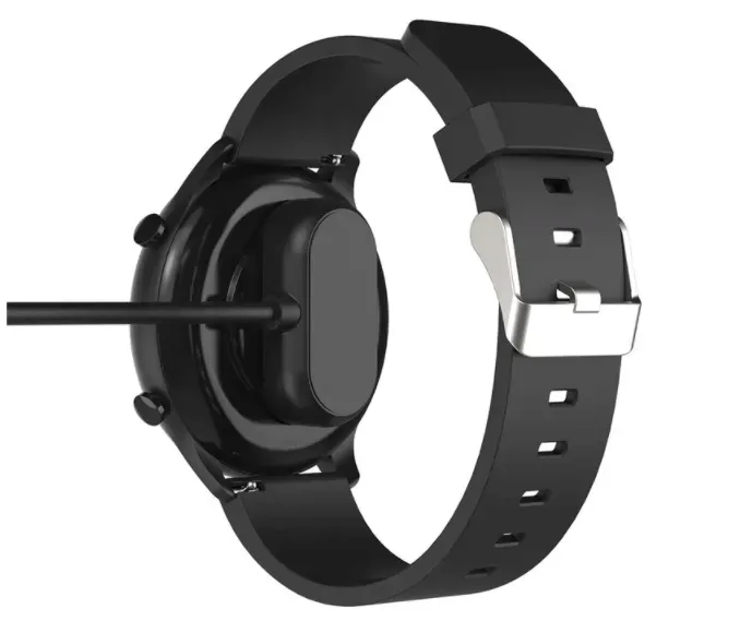ladowarka-usb-kabel-do-xiaomi-amazfit-gts-3-produkt-wprowadzony-do-obrotu-na-terenie-ue-przed-13-12-2024-tak