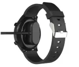 ladowarka-usb-kabel-do-xiaomi-amazfit-gts-3-produkt-wprowadzony-do-obrotu-na-terenie-ue-przed-13-12-2024-tak