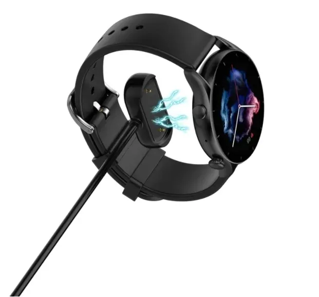 ladowarka-usb-kabel-do-xiaomi-amazfit-gts-3-stan-nowy-kod-producenta-rtytr5443534