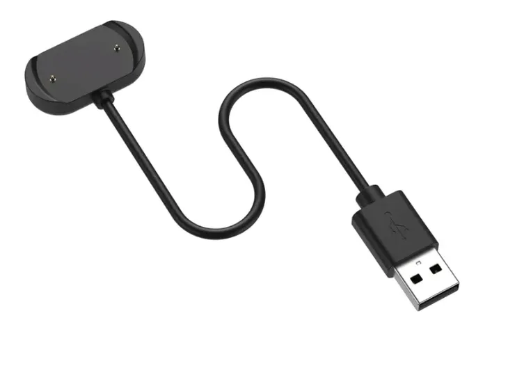 ladowarka-usb-kabel-do-xiaomi-amazfit-gts-3-stan-nowy-producent-inna