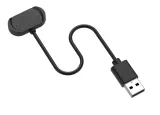 ladowarka-usb-kabel-do-xiaomi-amazfit-gts-3-stan-nowy-producent-inna