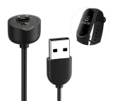 ladowarka-kabel-do-xiaomi-mi-band-6-kod-producenta-brak