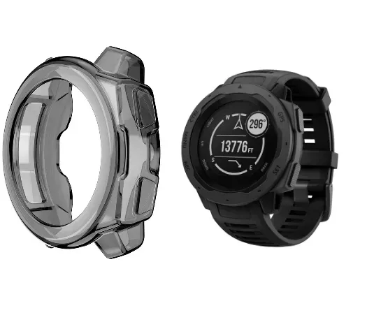 etui-ochronne-do-garmin-instinct-solar