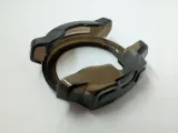etui-ochronne-do-garmin-instinct-solar-kolor-czarny