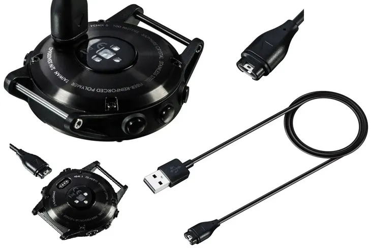kabel-usb-ladowarka-garmin-vivoactive-3-producent-inna