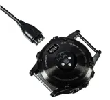 kabel-usb-ladowarka-garmin-vivoactive-3-stan-nowy-produkt-wprowadzony-do-obrotu-na-terenie-ue-przed-13-12-2024-tak