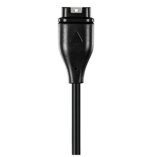 kabel-usb-ladowarka-garmin-vivoactive-3-kompatybilnosc-garmin-kod-producenta-sc719r04