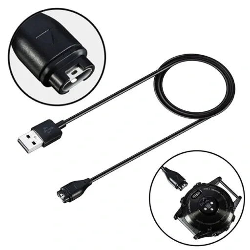 kabel-usb-ladowarka-garmin-fenix-6-6-pro-stan-nowy-kompatybilnosc-garmin