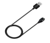 kabel-usb-ladowarka-garmin-fenix-5-5-plus-stan-nowy-producent-inna