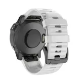 pasek-quickfit-do-garmin-approach-s60