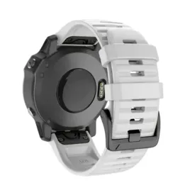 pasek-quickfit-do-garmin-approach-s60