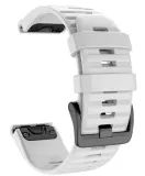 pasek-quickfit-do-garmin-approach-s60-kolor-bialy