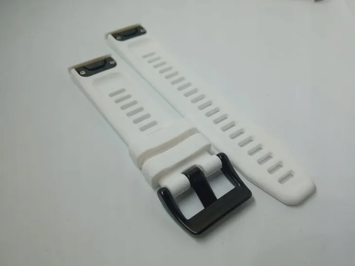 pasek-quickfit-do-garmin-approach-s60-material-guma