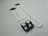 pasek-quickfit-do-garmin-approach-s60-material-guma
