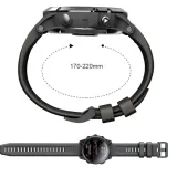 pasek-quickfit-do-garmin-approach-s60-rodzaj-pasek