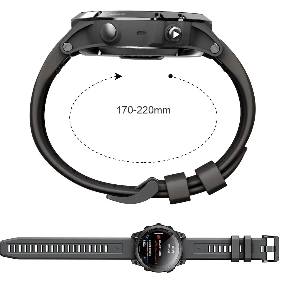 pasek-quickfit-do-garmin-approach-s60-stan-nowy