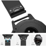 pasek-quickfit-do-garmin-approach-s60-pochodzenie-zamiennik