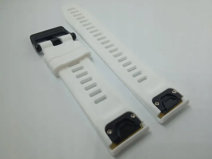 pasek-quickfit-do-garmin-approach-s60-kompatybilnosc-garmin