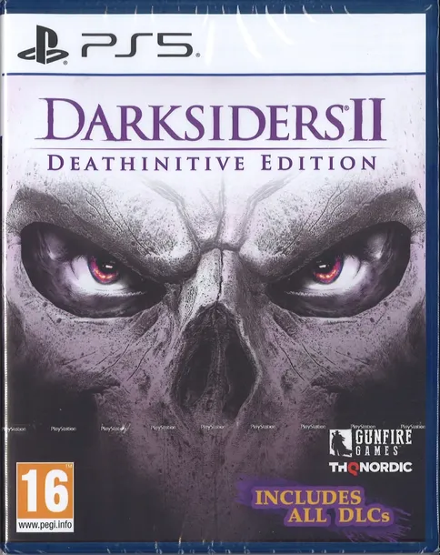 darksiders-ii-deathinitive-edition-pl-ps5