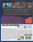 darksiders-ii-deathinitive-edition-pl-ps5-stan-nowy