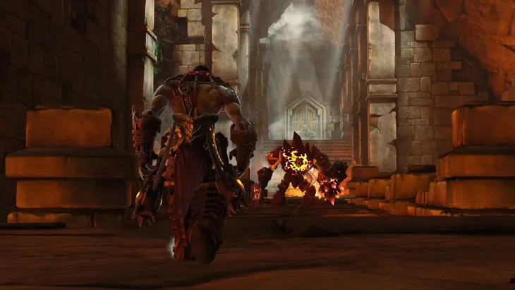 darksiders-ii-deathinitive-edition-pl-ps5-rodzaj-wydania-podstawa