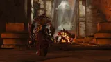 darksiders-ii-deathinitive-edition-pl-ps5-rodzaj-wydania-podstawa