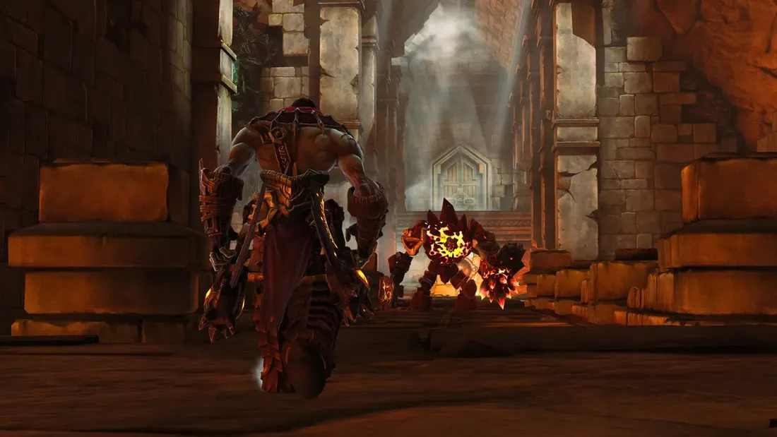 darksiders-ii-deathinitive-edition-pl-ps5