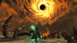 darksiders-ii-deathinitive-edition-pl-ps5-granice-wiekowe-pegi-16