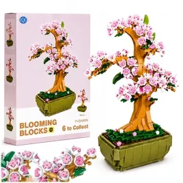 klocki-konstrukcyjne-drzewko-kwitnaca-wisnia-sakura-kwiat-ukladanka-512-el