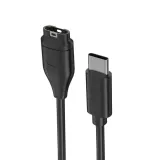 ladowarka-usb-or-typ-c-or-garmin-instinct-2-2s-solar-stan-nowy