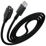 ladowarka-usb-or-typ-c-or-garmin-instinct-2-2s-solar-producent-inna