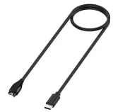 ladowarka-usb-or-typ-c-or-garmin-instinct-2-2s-solar-stan-nowy-stan-opakowania-oryginalne