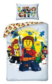 posciel-dziecieca-lego-city-140-x-200-cm-halantex-100percent-bawelna