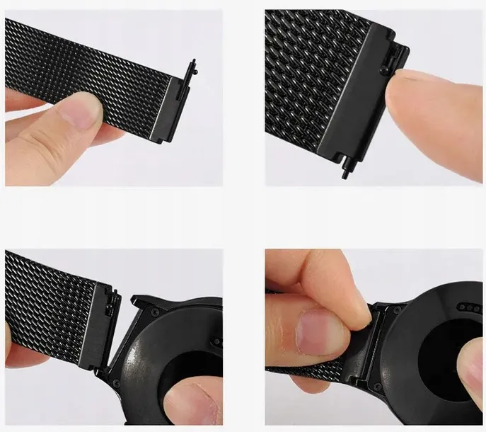 bransoleta-pasek-realme-watch-s-kod-producenta-5903943249091