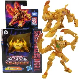 transformers-legacy-united-cheetor-takara-tomy-robot-gepard-figurka-hasbro