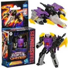 transformers-legacy-united-energon-universe-galvatron-figurka-hasbro