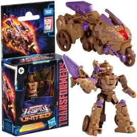 transformers-legacy-united-infernac-universe-geocron-figurka-hasbro