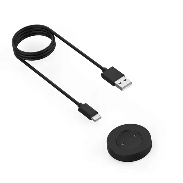ladowarka-usb-kabel-do-huawei-watch-gt-2e-46mm-kod-producenta-hffgt5435353