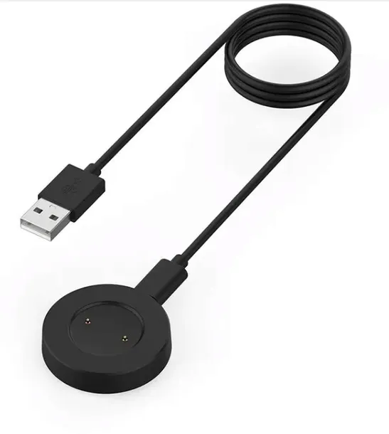 ladowarka-usb-kabel-do-huawei-watch-gt-2e-46mm-producent-inna