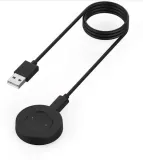 ladowarka-usb-kabel-do-huawei-watch-gt-2e-46mm-producent-inna