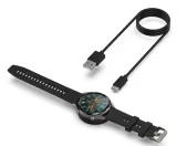 ladowarka-usb-kabel-do-huawei-watch-gt-2e-46mm-produkt-wprowadzony-do-obrotu-na-terenie-ue-przed-13-12-2024-tak