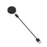 ladowarka-usb-kabel-do-huawei-watch-gt-2e-46mm-stan-nowy-kompatybilnosc-huawei