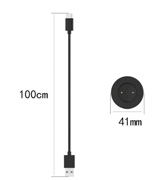 ladowarka-usb-kabel-do-huawei-watch-gt-2e-46mm-stan-nowy-kod-producenta-hffgt5435353