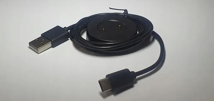 ladowarka-usb-kabel-do-huawei-watch-gt-2e-46mm-stan-nowy-producent-inna