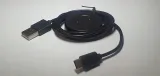 ladowarka-usb-kabel-do-huawei-watch-gt-2e-46mm-stan-nowy-producent-inna
